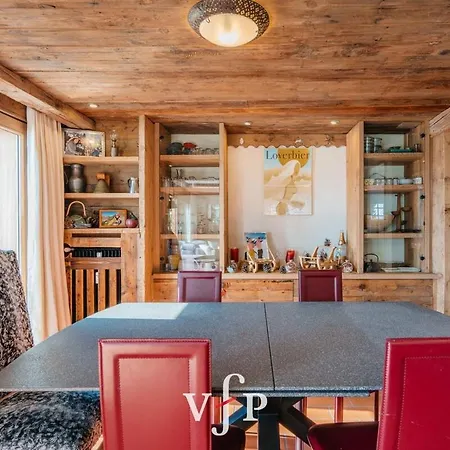 Trolles Apartamento *