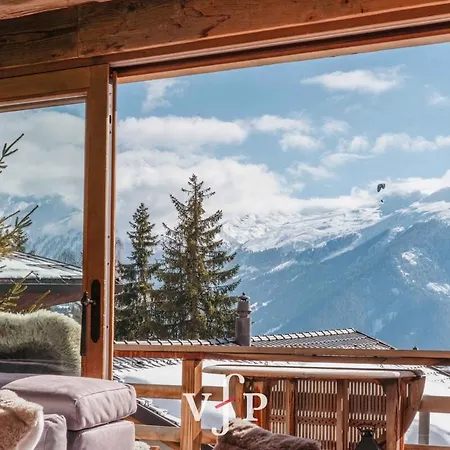 Trolles Apartamento *