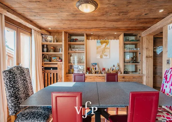 Trolles Apartament *