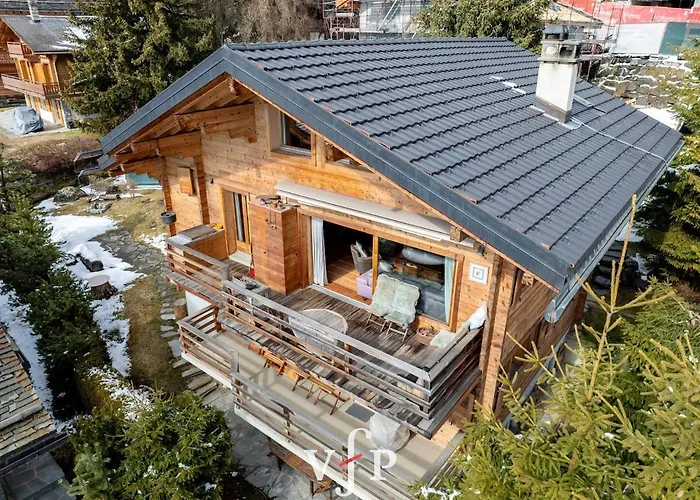 Apartament Trolles *