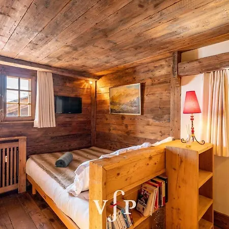 Trolles Verbier